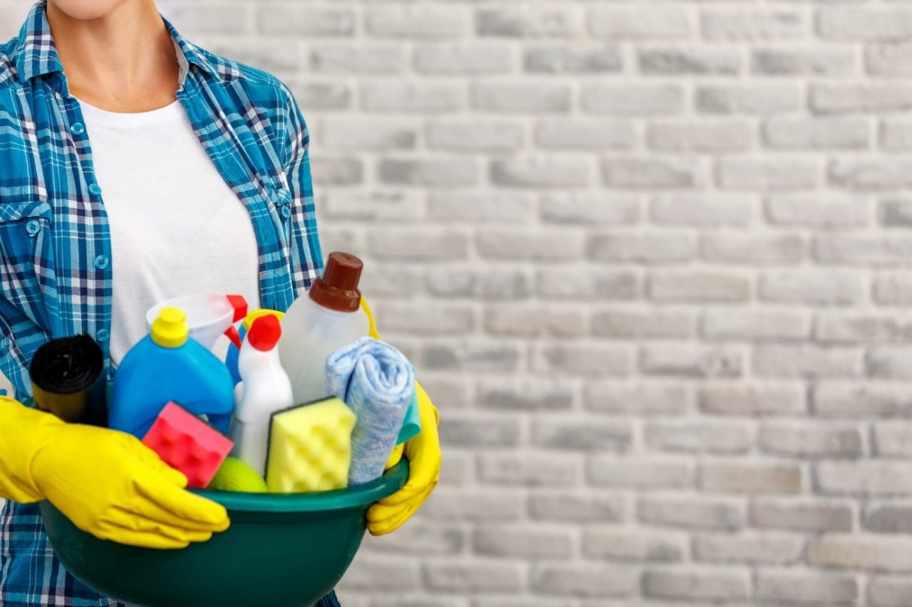 House Cleaning Services Household Cleaning Service near me