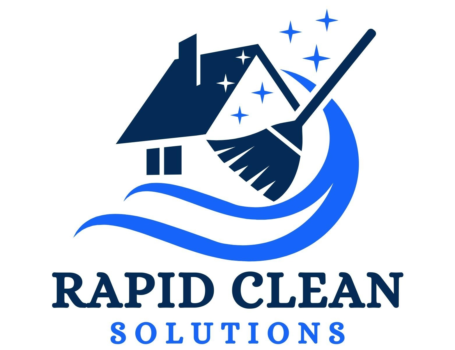 Rapid Clean Solutions