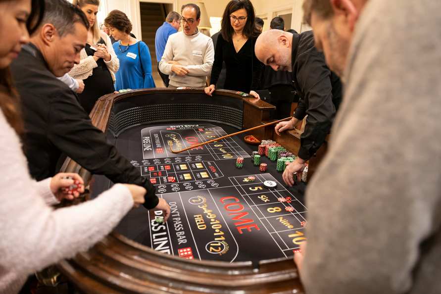 lemon casino 2026 lemon casino 2026