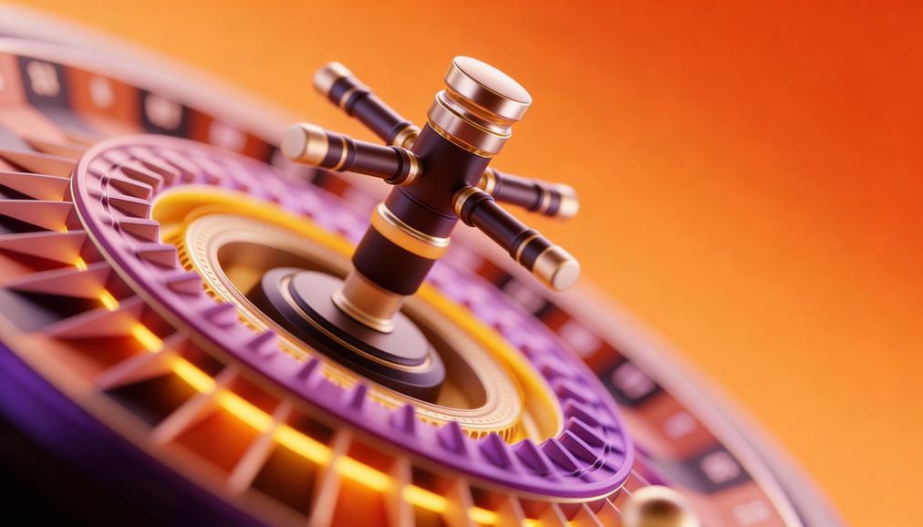 jammy jack casino jammy jack casino