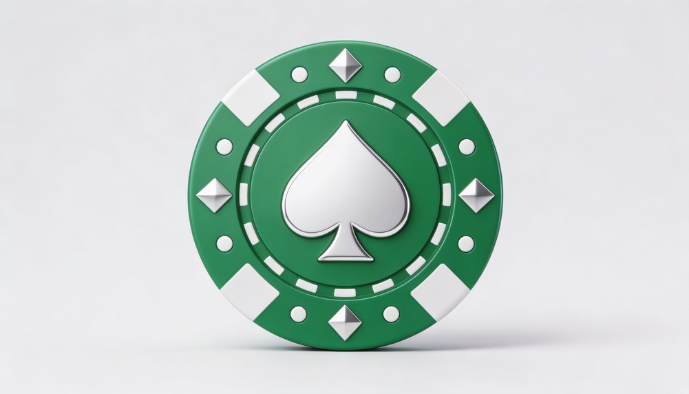 gw casino app gw casino app