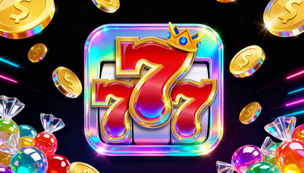 https://hawaiispinscasino.org https://hawaiispinscasino.org