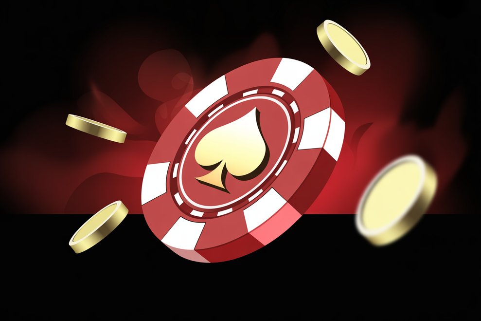 zeuswin casino zeuswin casino