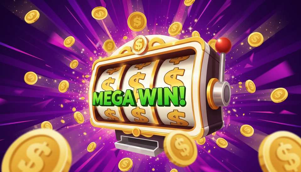 wonacocasino-de.com wonacocasino-de.com