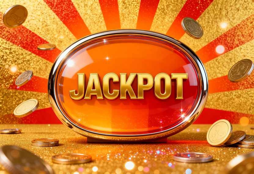 Snatch casino 2026