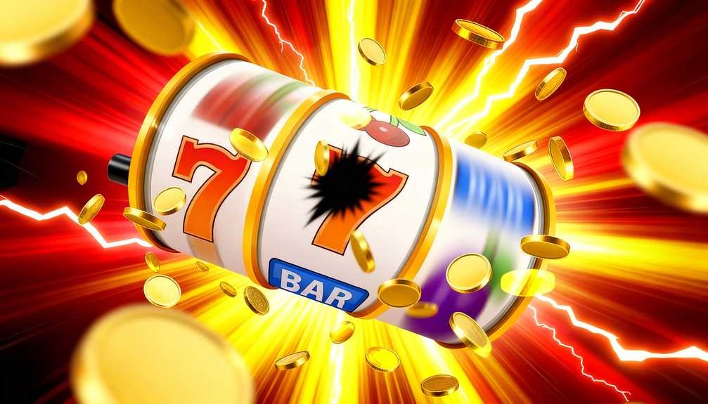 casino infinity mobile casino infinity mobile