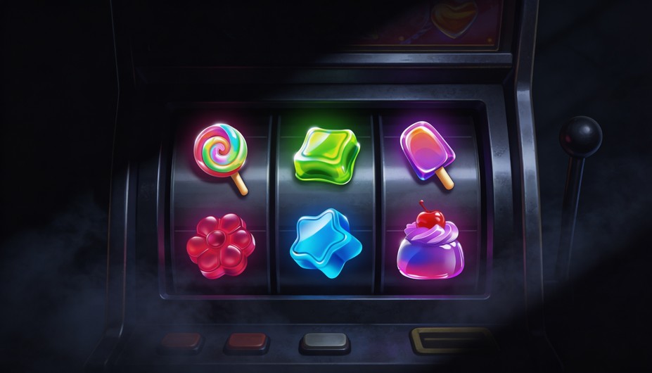 Ilucki casino Ilucki casino