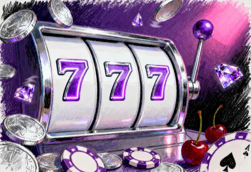 Fair go casino mobile Fair go casino mobile