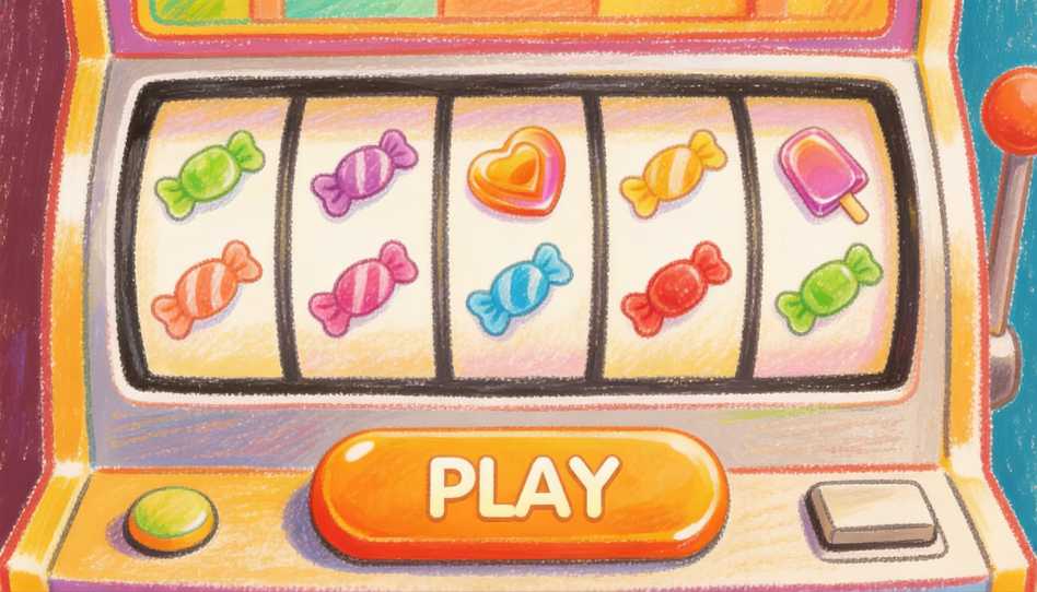 Vegaz casino mobile Vegaz casino mobile