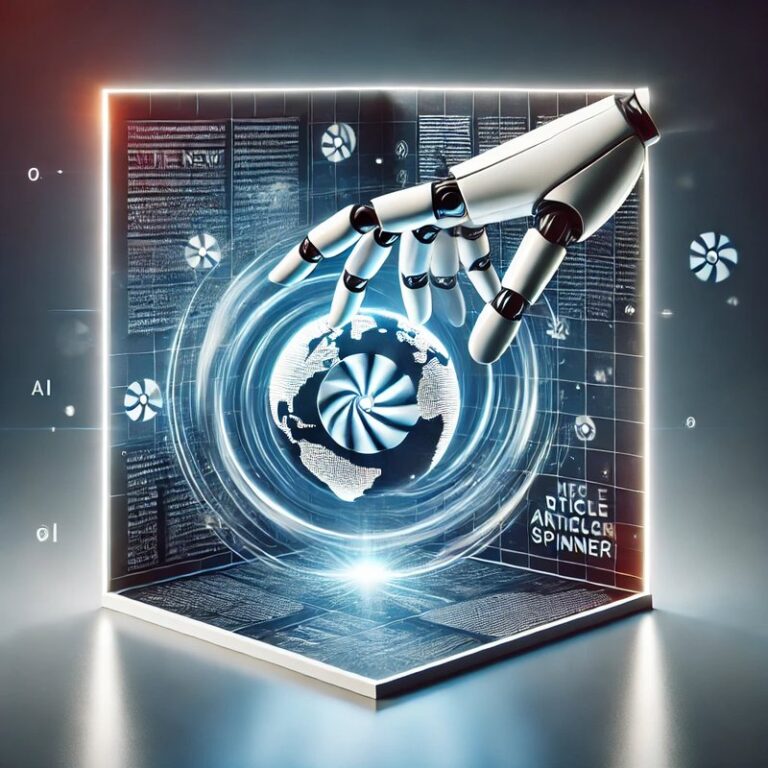 Unlocking the Best Online Casino Experience at Allyspin Casino