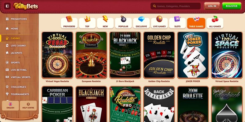 Billybets erfahrung - BillyBets Erfahrung in der Schweiz - Echte Spieler teilen ihre Meinung Billybets erfahrung - BillyBets Erfahrung in der Schweiz - Echte Spieler teilen ihre Meinung
