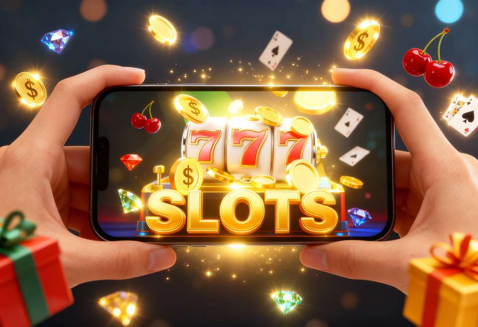 casinozer casinozer