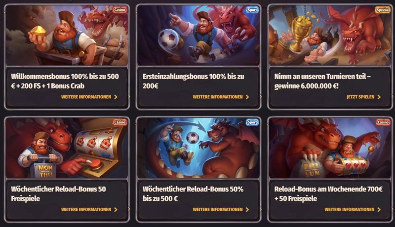 Casino dragonia - Découvrez le Monde de Dragonia Casino en Ligne en France Casino dragonia - Découvrez le Monde de Dragonia Casino en Ligne en France