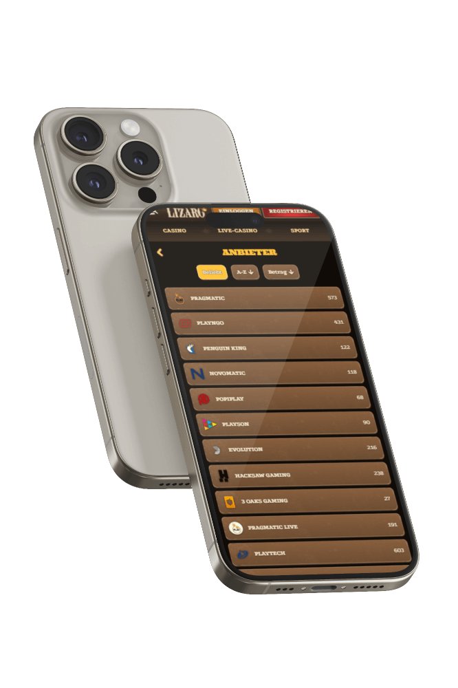 Unlock the Excitement of Lizaro Casino in the UK Online Gaming Scene