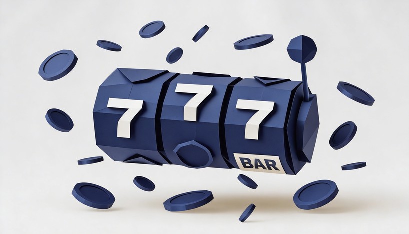 Bettilt casino
