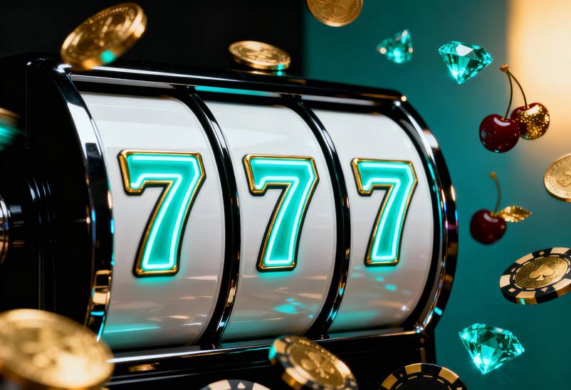 https://sector777casinos.org/ https://sector777casinos.org/