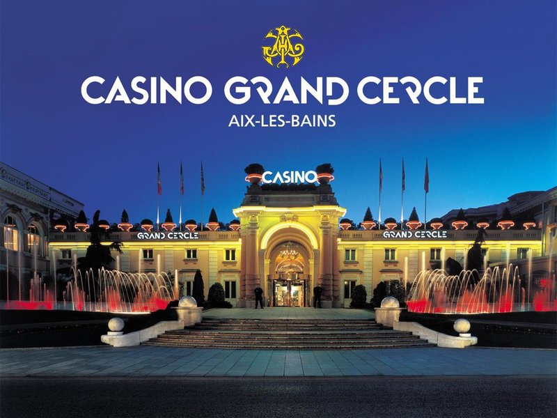 Meilleur unique casino login à France