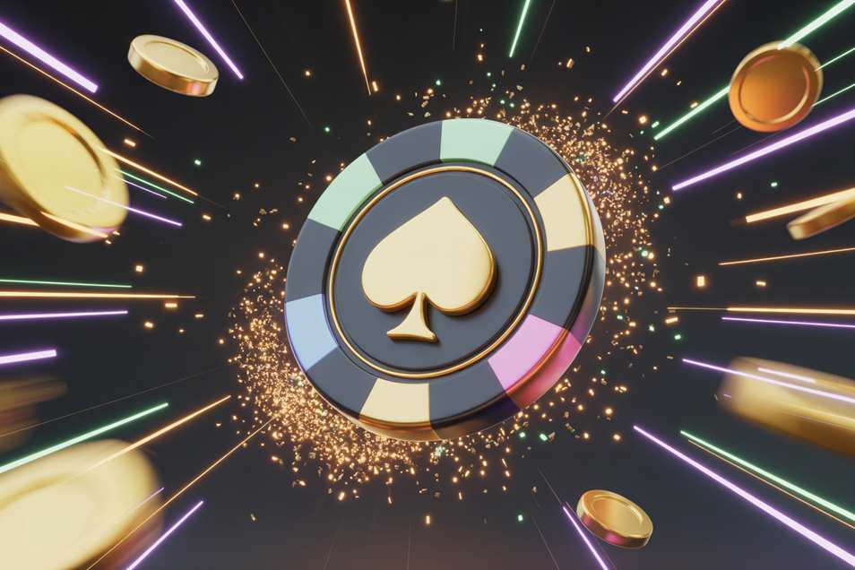 Simsinos Casino online Simsinos Casino online