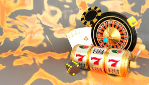 10Bet Tu Guía Completa para las Apuestas en Línea 10Bet Tu Guía Completa para las Apuestas en Línea