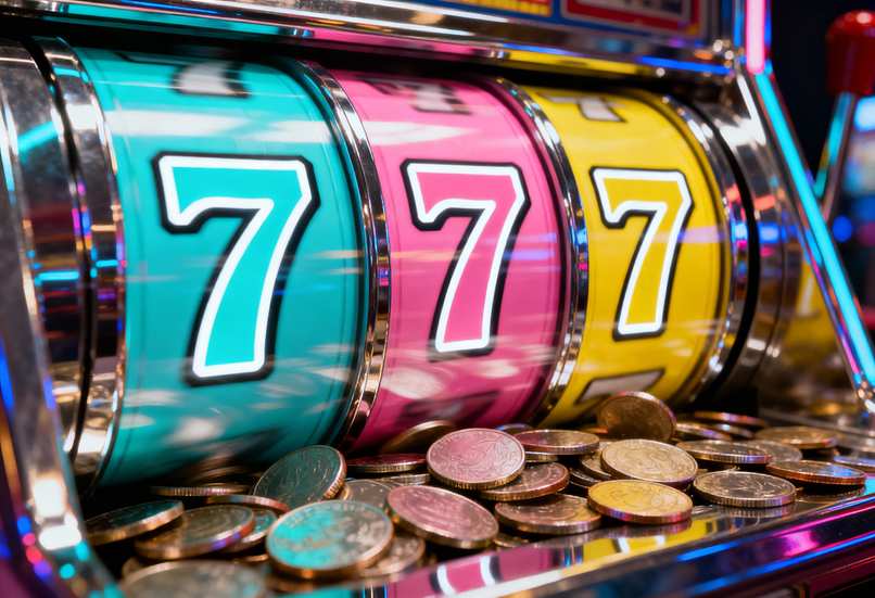 sweetywincasino sweetywincasino