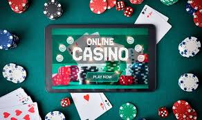 A Comprehensive Guide to the SlotsDynamite Casino Registration Process A Comprehensive Guide to the SlotsDynamite Casino Registration Process