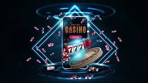 A Comprehensive Guide to the SlotsDynamite Casino Registration Process A Comprehensive Guide to the SlotsDynamite Casino Registration Process