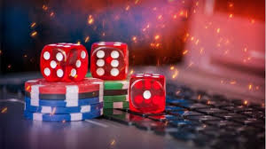 Agent No Wager Casino The Ultimate Gaming Experience Without Wagering