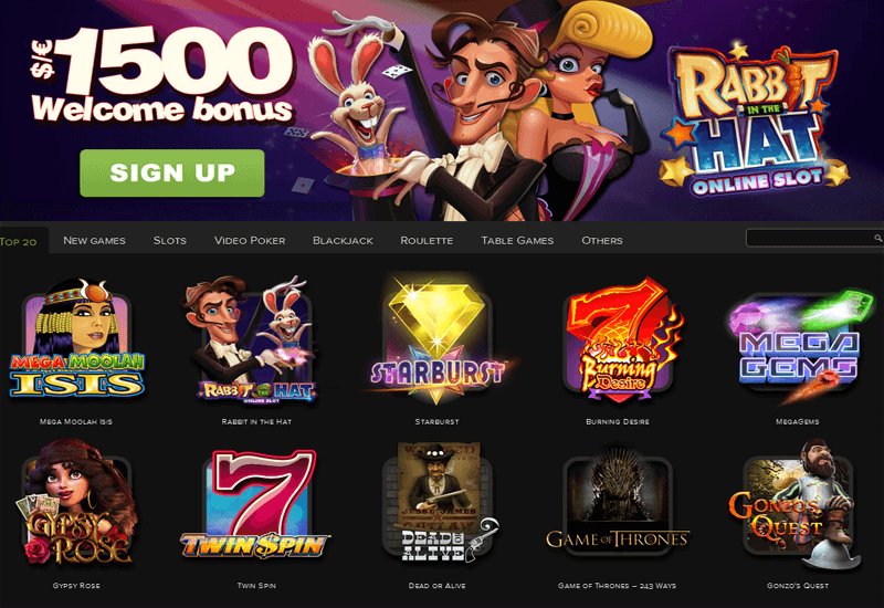 Discover a World of Thrilling Slots at MadSlots Online Casino UK, madslots online casino & slots