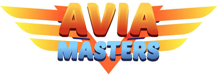 Aviamasters Slot La Aventura en las Alturas de los Juegos de Casino Aviamasters Slot La Aventura en las Alturas de los Juegos de Casino