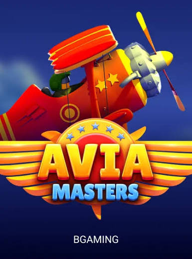Aviamasters Slot La Aventura en las Alturas de los Juegos de Casino Aviamasters Slot La Aventura en las Alturas de los Juegos de Casino