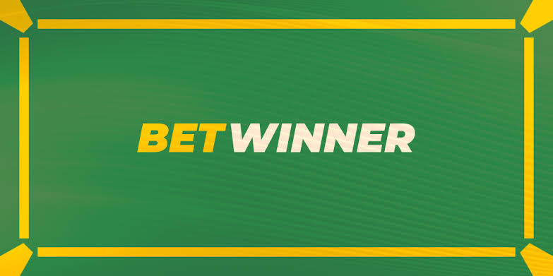 BetWinner Mobile App The Ultimate Betting Experience on the Go