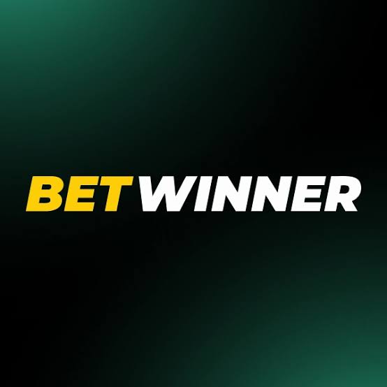BetWinner Registration How to Get Started BetWinner Registration How to Get Started