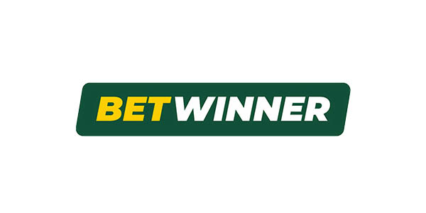 BetWinner Registration How to Get Started BetWinner Registration How to Get Started