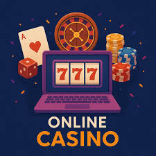 Comprehensive Guide to the Spins Heaven Registration Process Comprehensive Guide to the Spins Heaven Registration Process