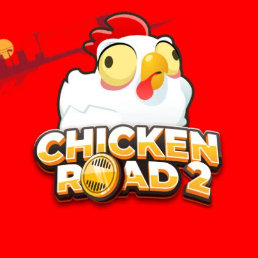 Descubre la emoción de jugar Chicken Road 2 -919801541 Descubre la emoción de jugar Chicken Road 2 -919801541