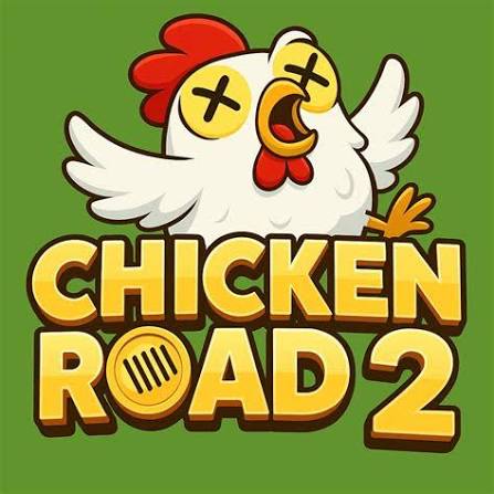 Descubre la emoción de jugar Chicken Road 2 -919801541 Descubre la emoción de jugar Chicken Road 2 -919801541