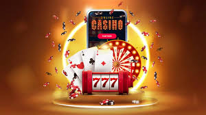 Discover the Exciting World of Online Casino SunnyBet 1116227816