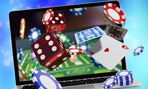 Discover the Thrill of Casino Savanna Wins UK Discover the Thrill of Casino Savanna Wins UK