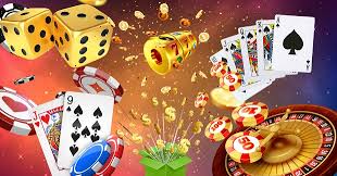 Discover the Thrill of Casino Savanna Wins UK Discover the Thrill of Casino Savanna Wins UK