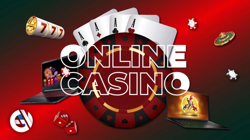 Discover the Thrills of Onluck Casino & Sportsbook 87109177