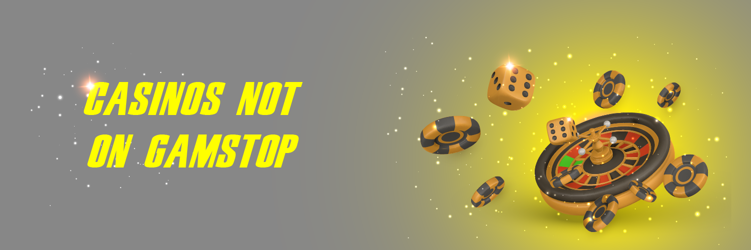Discover Trusted Non GamStop Casinos for a Responsible Gaming Experience Discover Trusted Non GamStop Casinos for a Responsible Gaming Experience