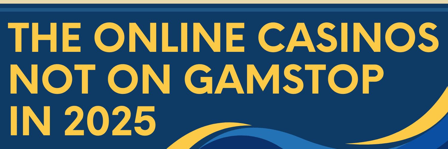 Discover Trusted Non GamStop Casinos for a Responsible Gaming Experience Discover Trusted Non GamStop Casinos for a Responsible Gaming Experience
