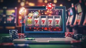 DollyCasino Canada Your Gateway to Online Gaming DollyCasino Canada Your Gateway to Online Gaming