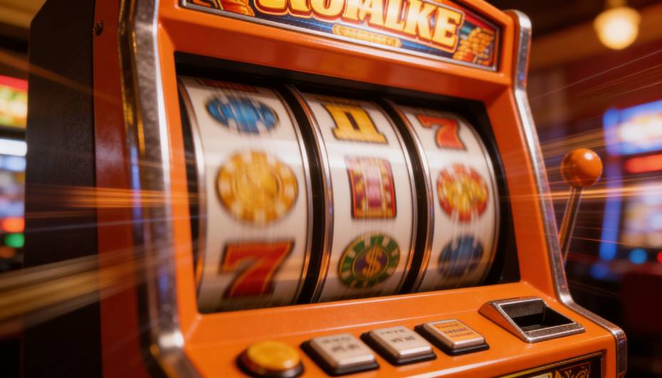 royal planet casino 2026 royal planet casino 2026