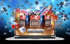 Entdecken Sie die Welt von SlotneoCasino -1243192494 Entdecken Sie die Welt von SlotneoCasino -1243192494