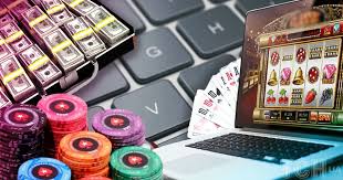 Entdecken Sie die Welt von SlotneoCasino -1243192494 Entdecken Sie die Welt von SlotneoCasino -1243192494