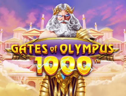 Explore the Mythical World of Gates of Olympus -911715229 Explore the Mythical World of Gates of Olympus -911715229
