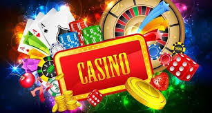 Exploring the Mysteries of Black Magic Exploring the Mysteries of Black Magic