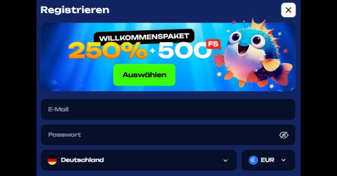 Fugu online casino - Wie Viele Deutsche Verlieren Geld Durch Online Shoppen?