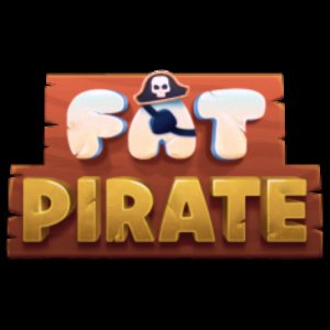Fatpirate online casino in United Kingdom